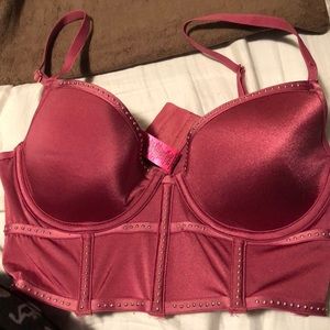 Bra/bralette la SENZA